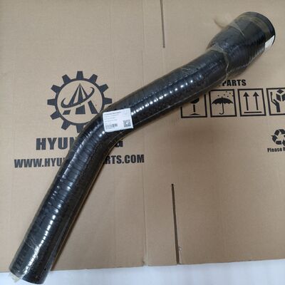 Spare Parts for Excavator Air Hose 255-3024 2553024 470-1634 333-6504 262-7104 for 320D