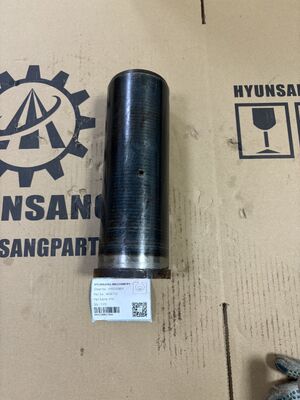Excavator Spare Parts Pin 4098713 3041200 4052135 3091562 3037281 4046635 for EX150 EX200