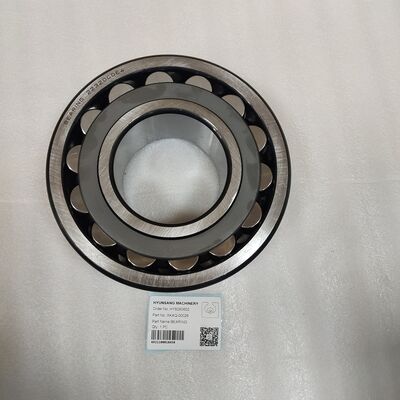 Roller Bearing XKAQ-00026 XKAQ00026 use for R160LC9 R180LC7 R210LC7