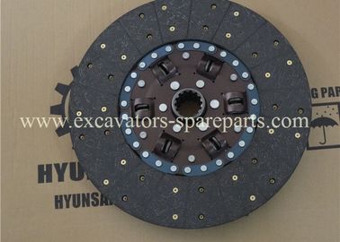 ME550238 ME550255 Crane Clutch Disk 699-21900002 For Kato NK250E NK500E