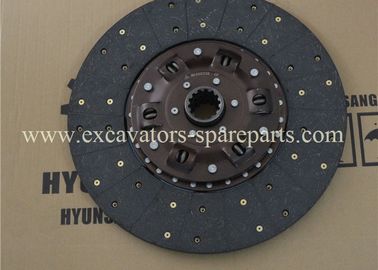 ME550238 ME550255 Crane Clutch Disk 699-21900002 For Kato NK250E NK500E