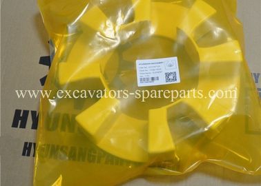 11NB-13040 11NB-13030 Pump Coupling Element For Hyundai R450LC-7 R480LC-9 R500