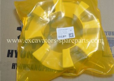 11NB-13040 11NB-13030 Pump Coupling Element For Hyundai R450LC-7 R480LC-9 R500