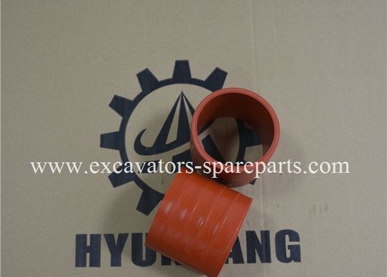 6151-11-3220 6151-11-3500 Excavator Hydraulic Hose For  WA450 PC400-8