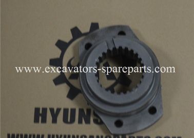 KOMATSU Coupling Excavator Reducer Gear Parts 14X-13-11360 14X-40-00010 14X-49-12310 14X-960-3171