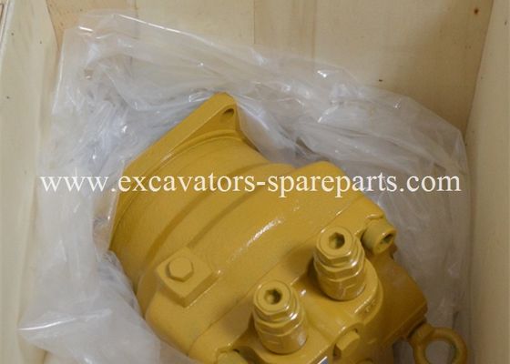 220-3373 2203373 334-9979 334-9973 204-2679 Motor Assy for  E330C E330D E336