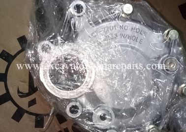 3522125 352-2125 227-8843 2278843 3252125 236-4413 352-2139 Water Pump for CAT E325 E320 C7 C9