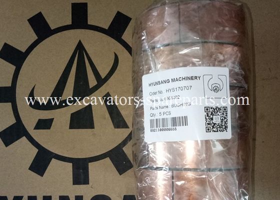 096-4402 0964402 096-4430 114-0760 Bucket Cylinder Bushing for  E320C E320D E322C