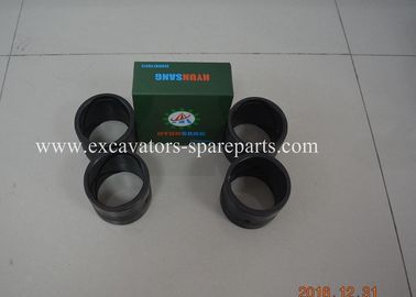 YANMAR VIO80 Excavator Bushings And Pins 172020-10610 172020-10620 129919-51501 YM129919-51501