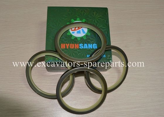 172448-54120 103501-51130 121820-52040 137610-42492 Dust Seal for YANMAR VIO80