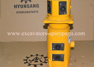 33C0123 33C0028 33C0116 Excavator Swivel Joint For Liugong CLG936 CLG936D