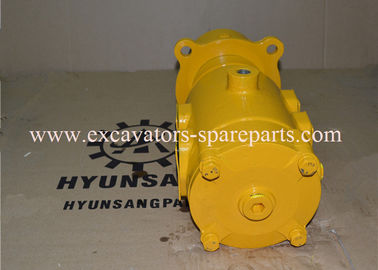 33C0123 33C0028 33C0116 Excavator Swivel Joint For Liugong CLG936 CLG936D