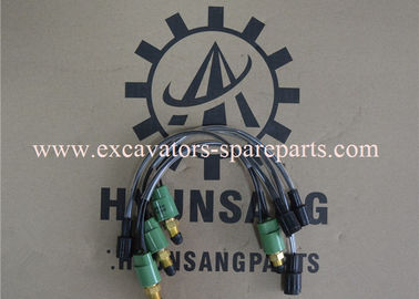 126-2938 1262938 3932529 3939700 SA-4756 SA-4891 Excavator Parts Pressure Switch for Caterpillar 6BT 5.9L