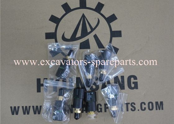  PC200-6 Excavator Pressure Switch 7861-92-1610 7861-93-1651 20Y-06-21710 206-06-61130