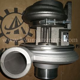 1W-9383 1W9383 E3306 Caterpilar Excavator Parts Small Engine Turbo 312100 0R5761 310128 0R5925 1N4366 9N0111