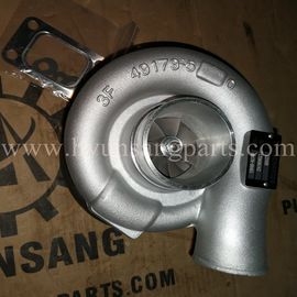 49179-00451 TD06H Caterpillar Excavator Parts Small Diesel Turbo 49168-00330 49179-004605 5I5015 5I8018 49179-02300