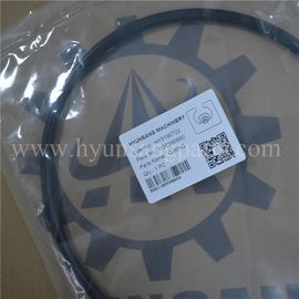 VOE990660 Excavator Seal Kits VOE990602 VOE990603 VOE990606 VOE990608 VOE990620
