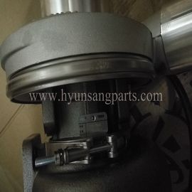 1030651 103-0651 S2E Excavator Engine Turbocharger of Caterpilar E3116