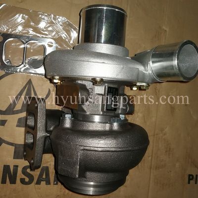 1W5575 1W-5575 High Performance Turbo on erpilar E330B E300B