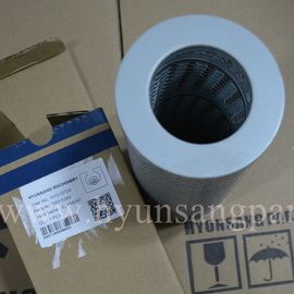 093-5369 Caterpiller Excavator Filters For E305.5 E306 E307 0.1E320.10VG.16.S.P