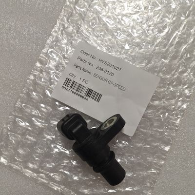 Oil Pressure Sensor Switch 276-6793 238-0120 130-9811 For Caterpillar 324D 325D 329D 330D