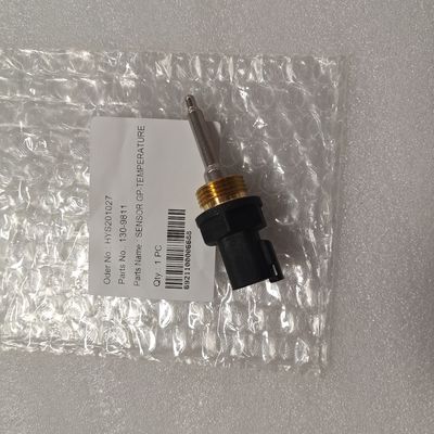 Oil Pressure Sensor Switch 276-6793 238-0120 130-9811 For Caterpillar 324D 325D 329D 330D