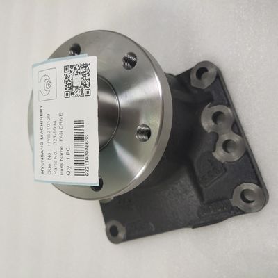  Excavator Parts Fan Drive 321-9994 3332906 1484644 3332907 3789562 For 320E 329E