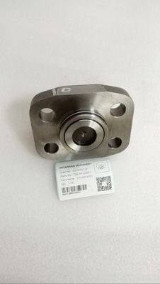 Genuine  Spare Parts Cover Assy 708-1H-03250 706-8J-00132 706-8J-01210 For PC400