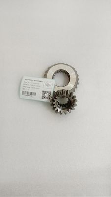  Wheel Loader Spare Parts Gear Assy 708-2H-04850 417-15-13623 705-40-20452