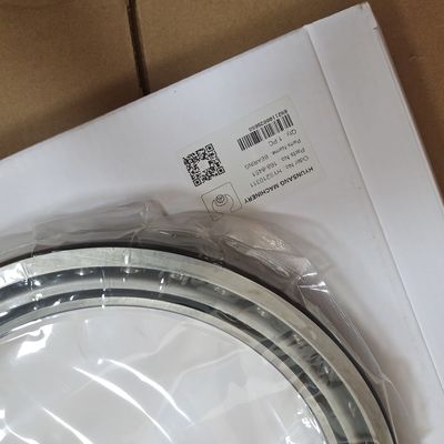 Machinery Repair Parts Bearing 168-8451 2D5658 5H1472 4B9784 For  E320B 320C 320D