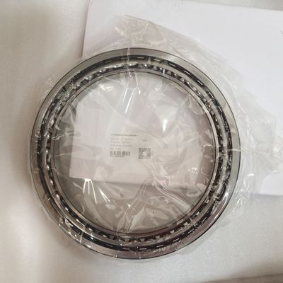 Machinery Repair Parts Bearing 168-8451 2D5658 5H1472 4B9784 For  E320B 320C 320D