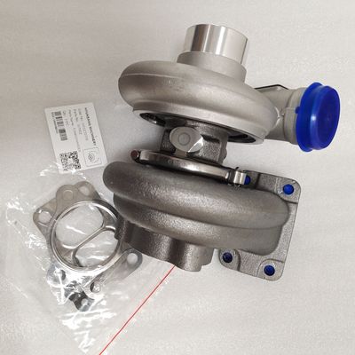 Turbocharger 5I7952 2331159 5I8018 3101658 1199258 For  318C 320B 320