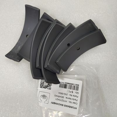 Excavator Machine  Parts Bearing 242-6804 1297927 1225318 0941516 For 322C 324D