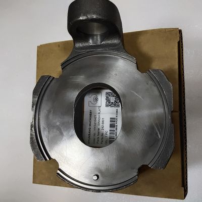 Swash Plate 242-6801 2290624 1948284 1799732 1336919 2803104 For  318C 321C 322C