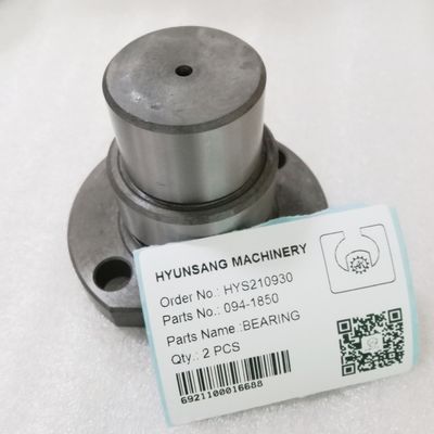  Machine Parts Bearing 094-1850 0941542 0940616 0951022 0967913 For 320 L E180