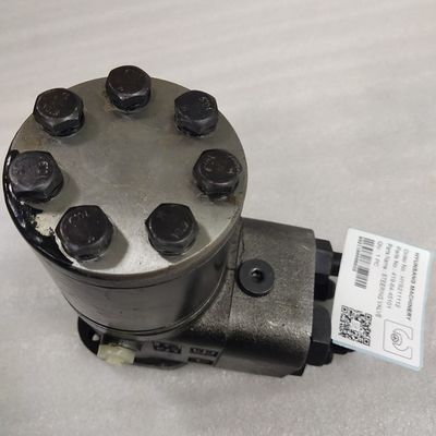 Steering Valve 419-64-45101 4196445101 4192222710 419-62-A1720 For  WA320 WA320PZ