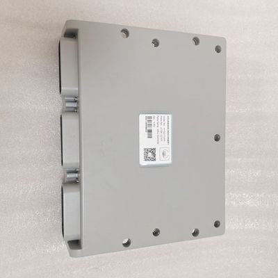 MCU Controller 21Q6-32105 21Q6-32102 21Q6-32103 21Q6-32104 Fit R210LC9