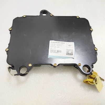 Excavator Electrical Parts For E216 E216B ECM 156-6155 923349.0532
