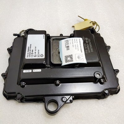 Excavator Electrical Parts For E216 E216B ECM 156-6155 923349.0532