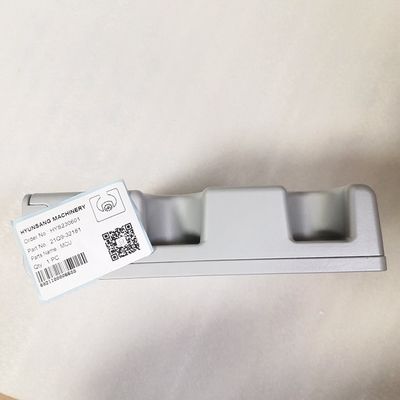 21Q9-32181  MCU Controller For R330LC9S Excavator Electrical Parts