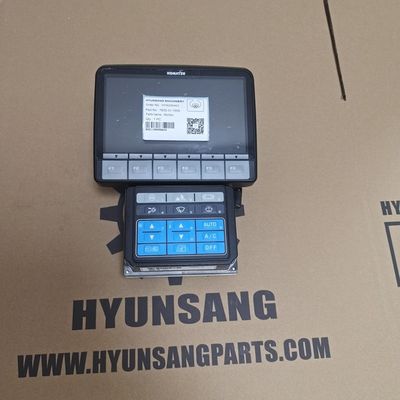 Construction Machinery Parts Monitor 7835-31-1009 7835311009 For PC200 PC220