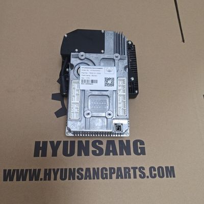 Construction Machinery Parts Monitor 7835-31-1009 7835311009 For PC200 PC220