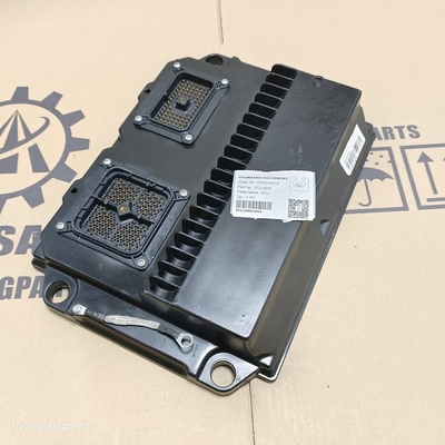 Controller 372-2905 3722905 CA3722905 Compatible For Excavator 345DL