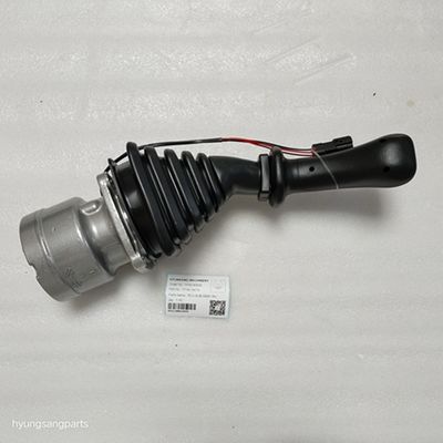 RCV Pilot Valve 31N8-24210 31N824210 For R250LC7 R290LC7 R320LC7 R360LC7