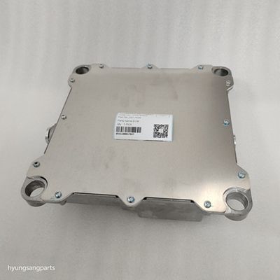 Controller 331-7539 3317539 For 312D 313D 319D 320D Include Programmed