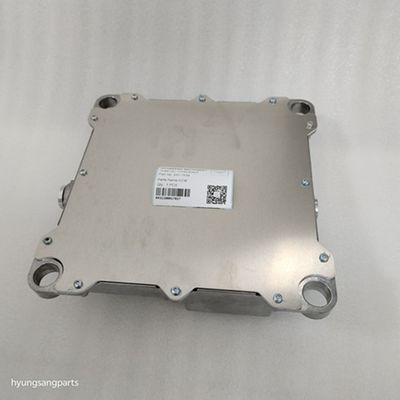 Controller 331-7539 3317539 For 312D 313D 319D 320D Include Programmed