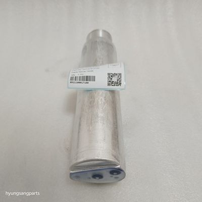 Excavator  Tank 20Y9793120 ND447810-0070 Aftermarket for PC300 PC350 PC400