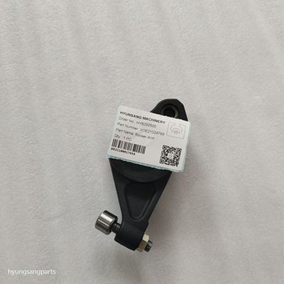 Rocker Arm VOE21024789 21024789 VOE2126631 VOE21260905 for D12 Engine