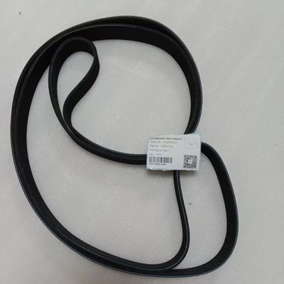 Ceinture de moteur Hyunsang 10PK2720 pour pièces détachées de machines