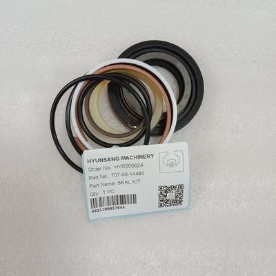 Kit de joints 707-99-14480 pour WA320-7 WA270-7